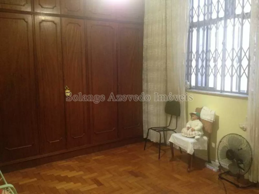Casa, 4 quartos, 194 m² - Foto 24