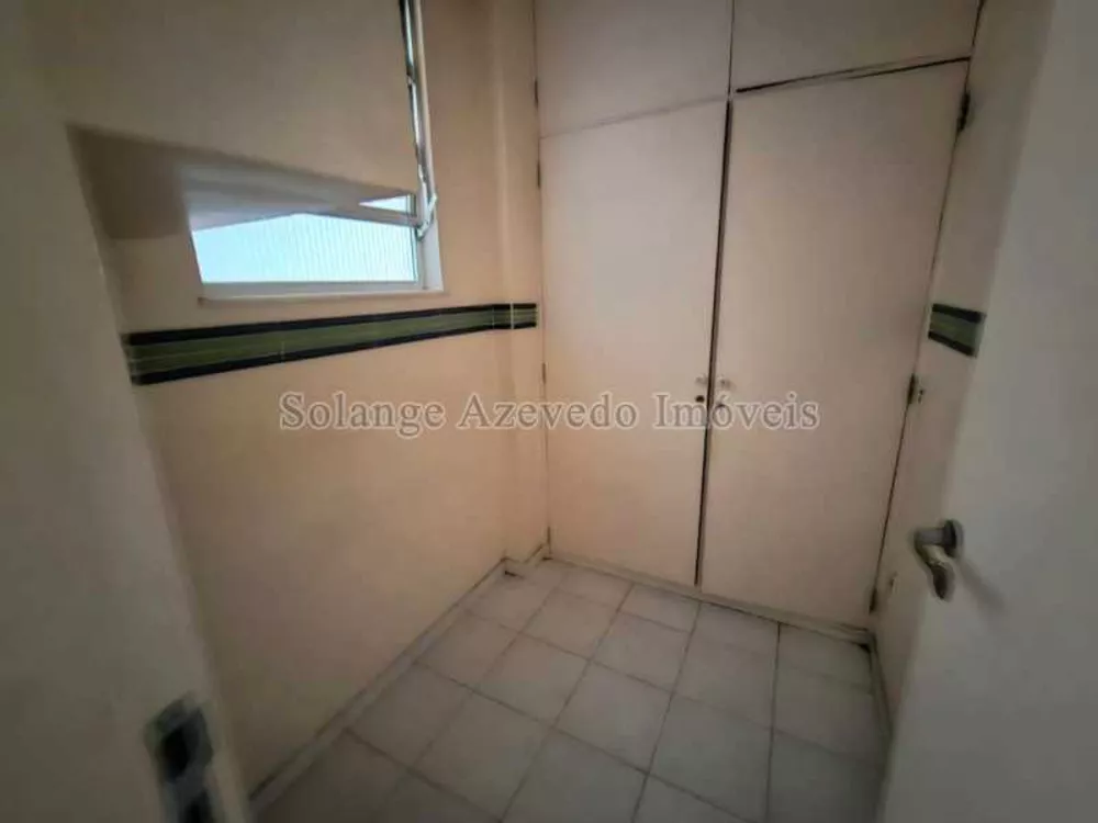 Apartamento, 2 quartos, 70 m² - Foto 11