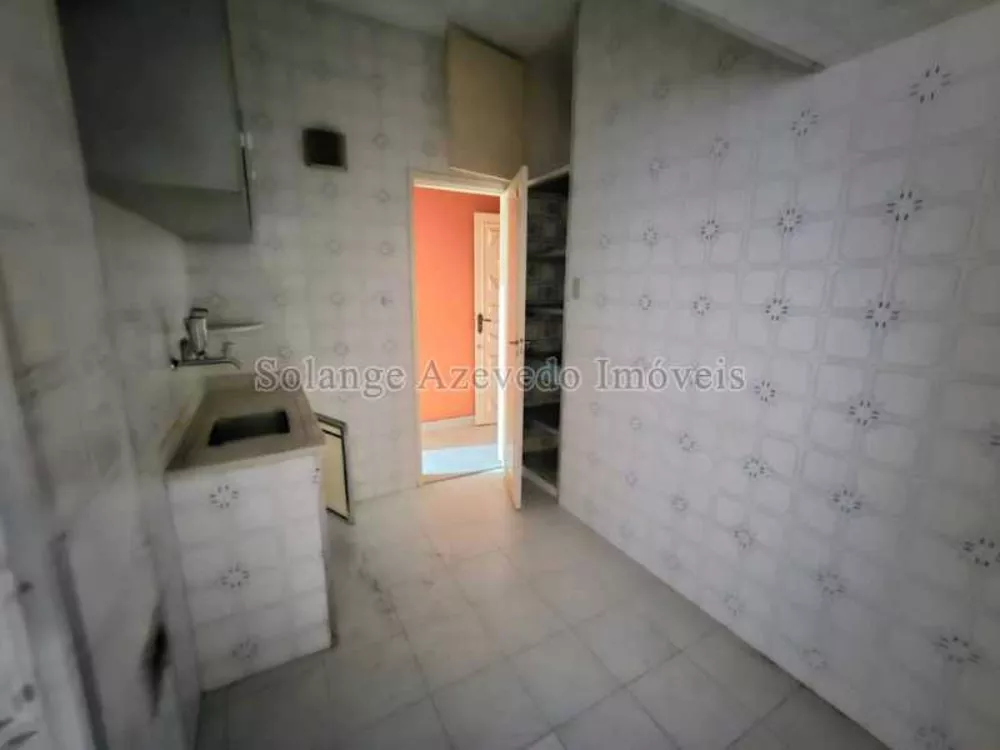 Apartamento, 2 quartos, 70 m² - Foto 4