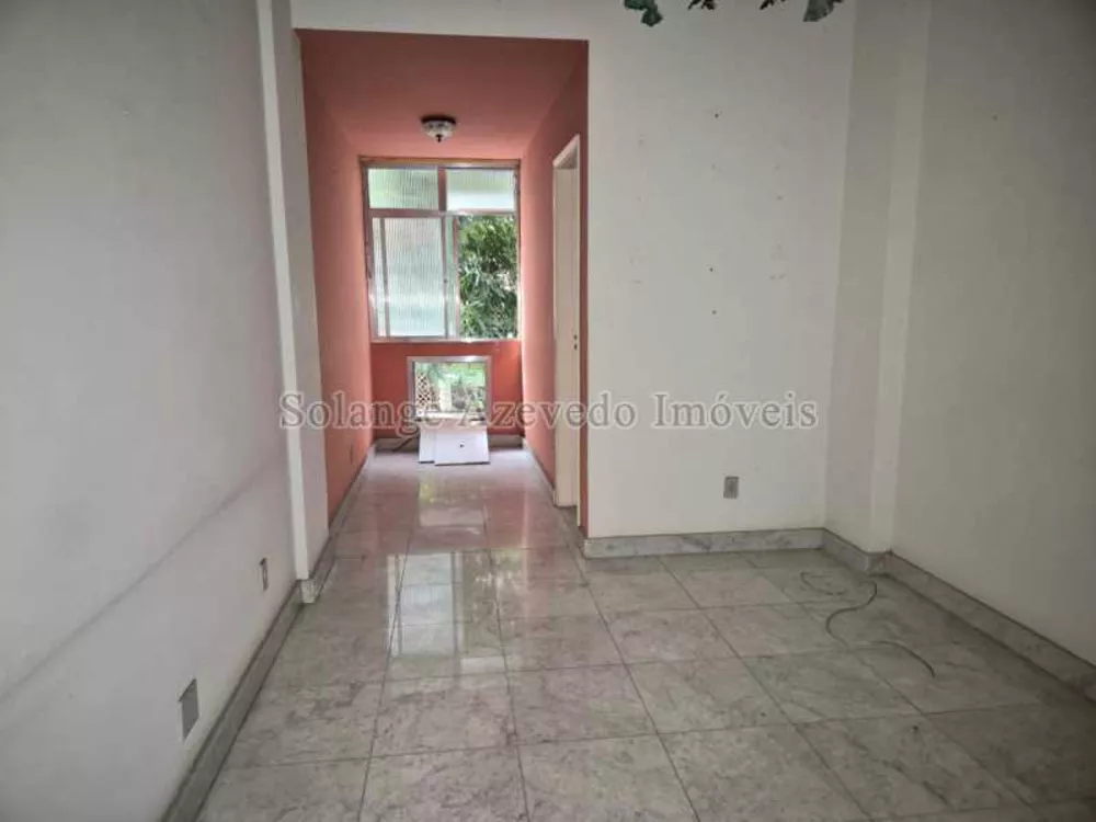 Apartamento, 2 quartos, 70 m² - Foto 1