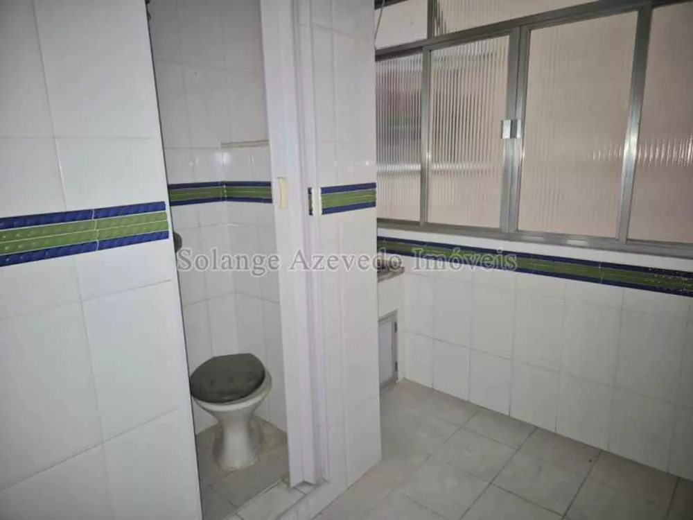 Apartamento, 2 quartos, 70 m² - Foto 12