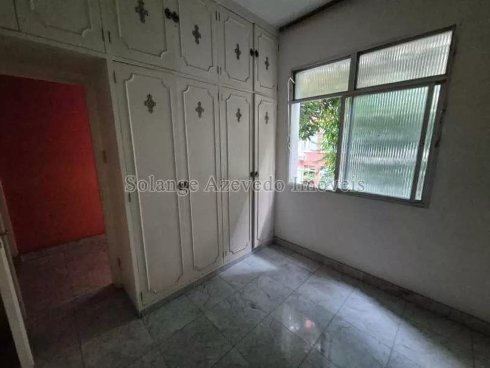 Apartamento, 2 quartos, 70 m² - Foto 8