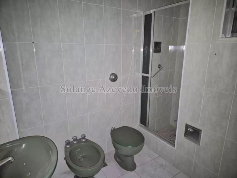 Apartamento, 2 quartos, 70 m² - Foto 10