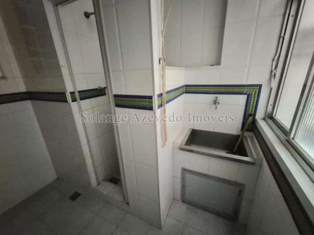 Apartamento, 2 quartos, 70 m² - Foto 6
