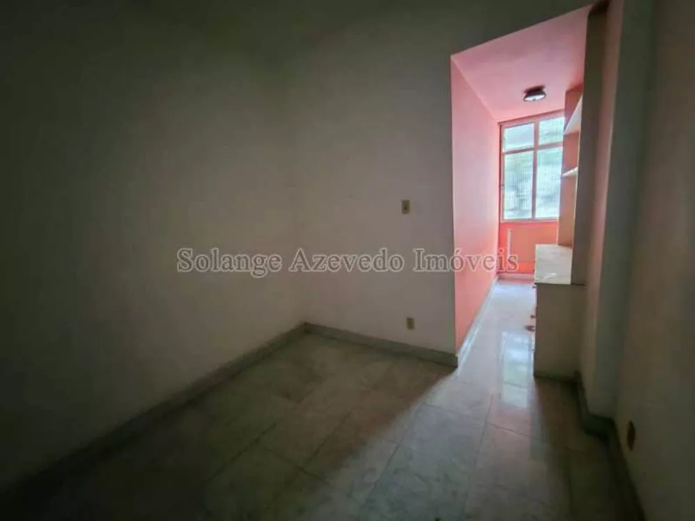 Apartamento, 2 quartos, 70 m² - Foto 13