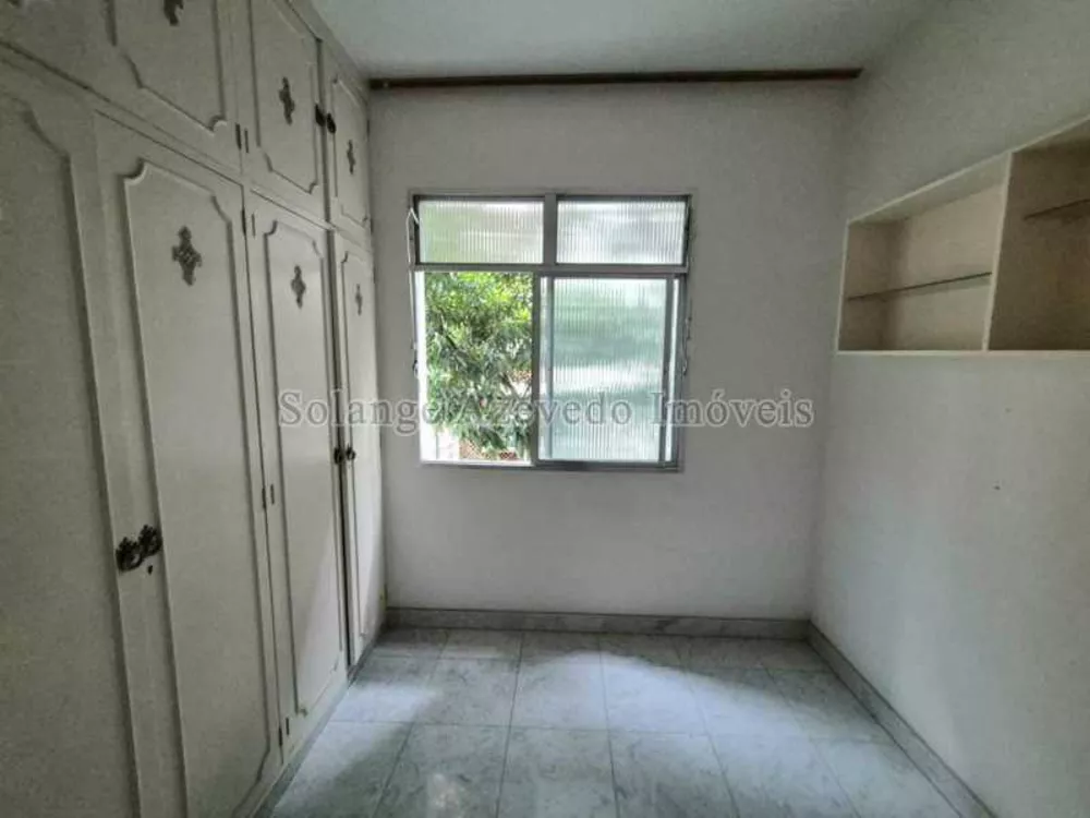 Apartamento, 2 quartos, 70 m² - Foto 9