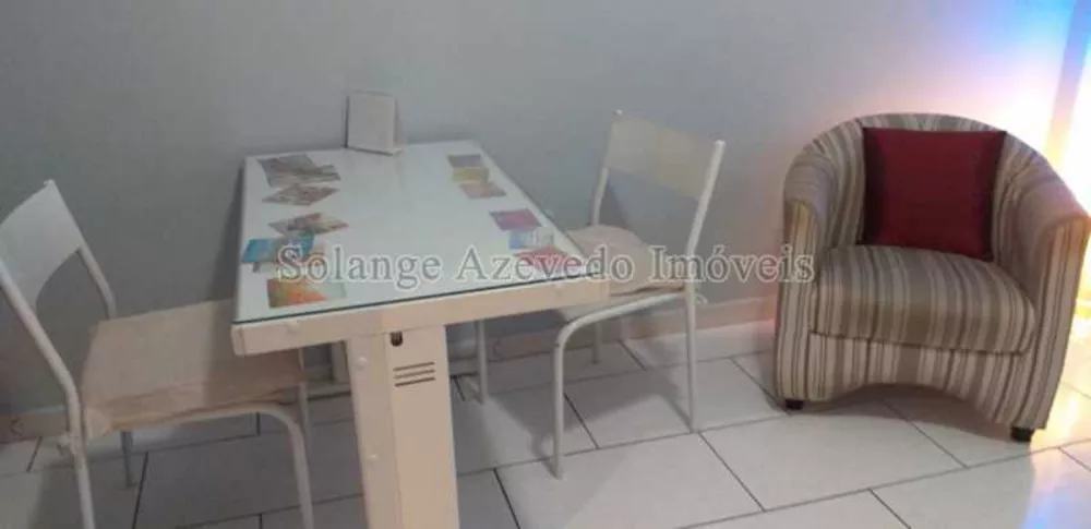 Sala-Conjunto, 27 m² - Foto 18
