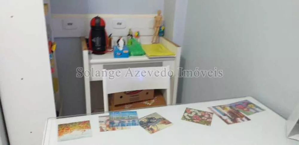 Sala-Conjunto, 27 m² - Foto 3
