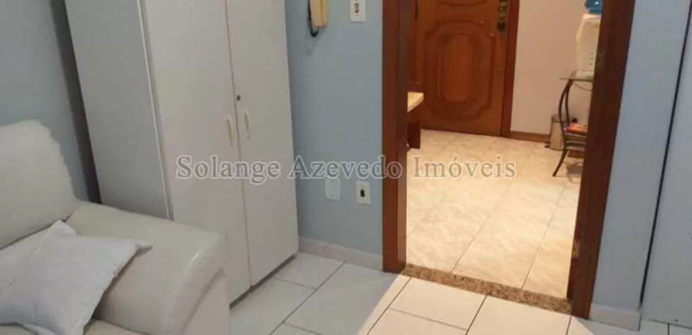 Sala-Conjunto, 27 m² - Foto 2