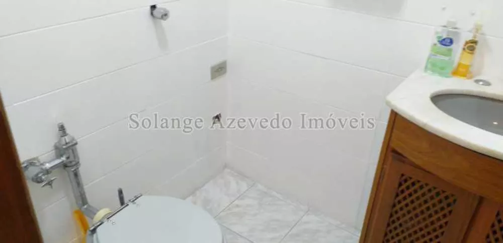 Sala-Conjunto, 27 m² - Foto 6