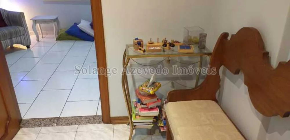 Sala-Conjunto, 27 m² - Foto 10