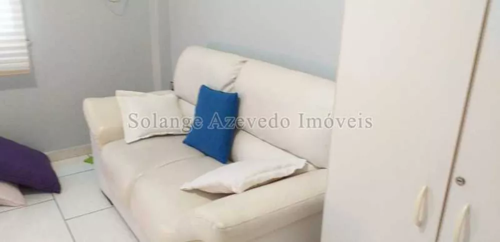Sala-Conjunto, 27 m² - Foto 13