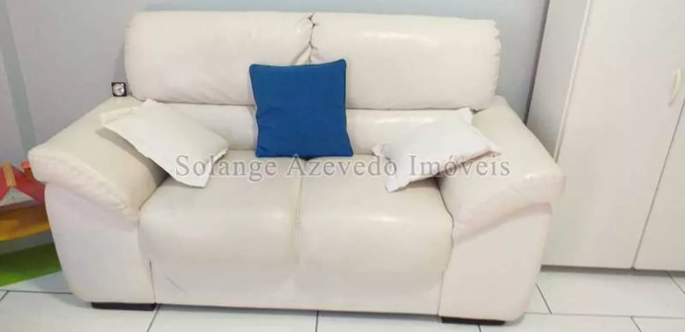 Sala-Conjunto, 27 m² - Foto 17
