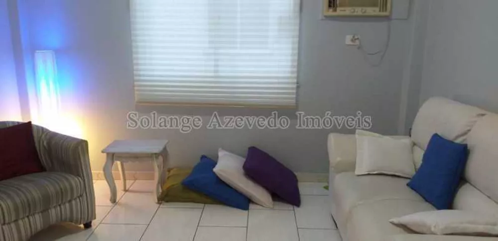Sala-Conjunto, 27 m² - Foto 11