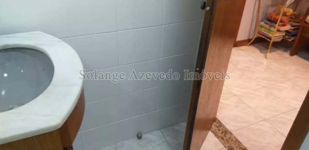 Sala-Conjunto, 27 m² - Foto 16