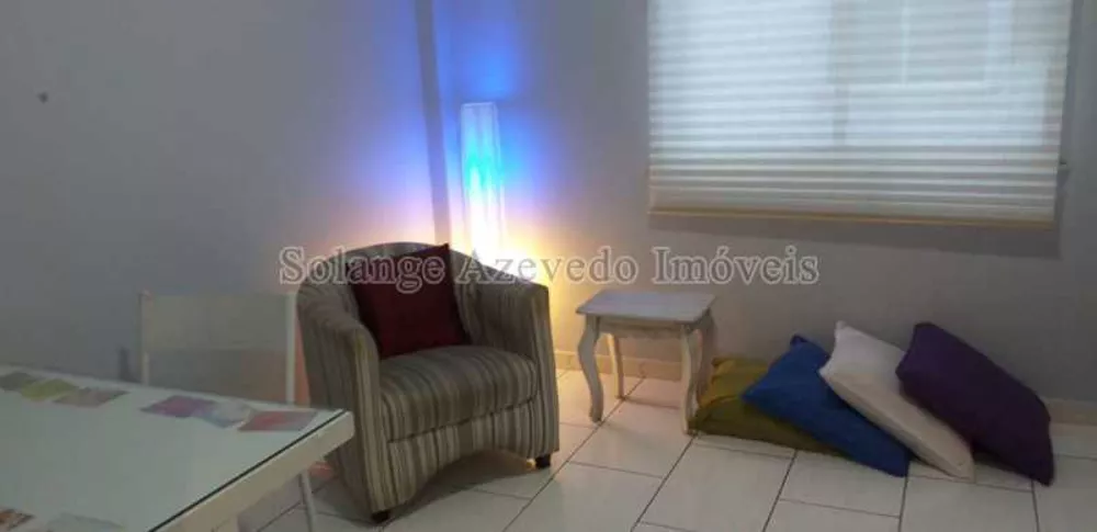 Sala-Conjunto, 27 m² - Foto 7