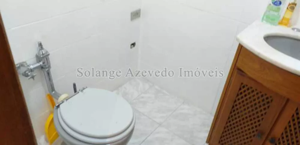 Sala-Conjunto, 27 m² - Foto 19