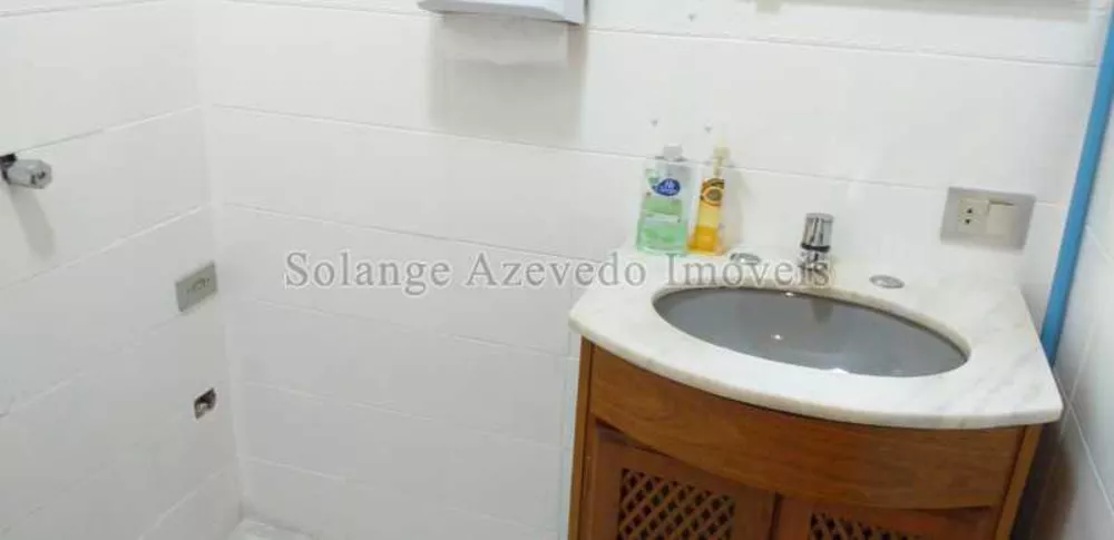 Sala-Conjunto, 27 m² - Foto 8