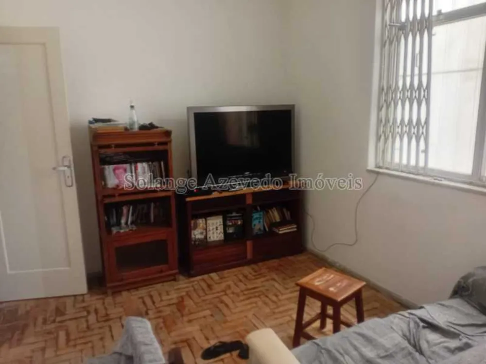Apartamento, 3 quartos, 85 m² - Foto 1