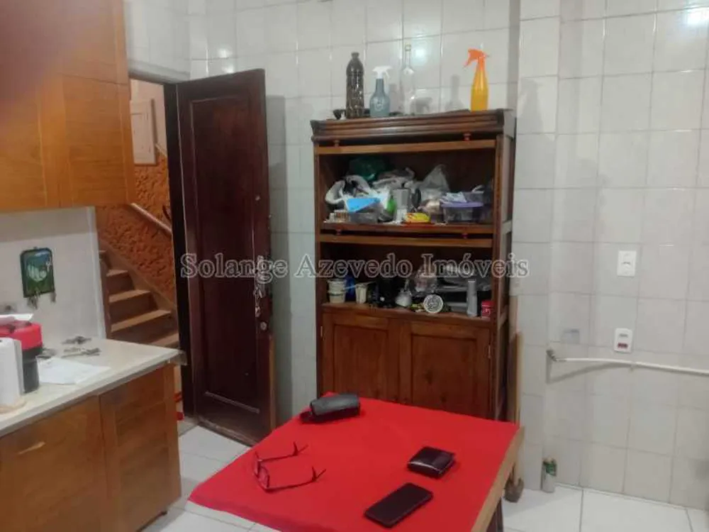 Apartamento, 3 quartos, 85 m² - Foto 26