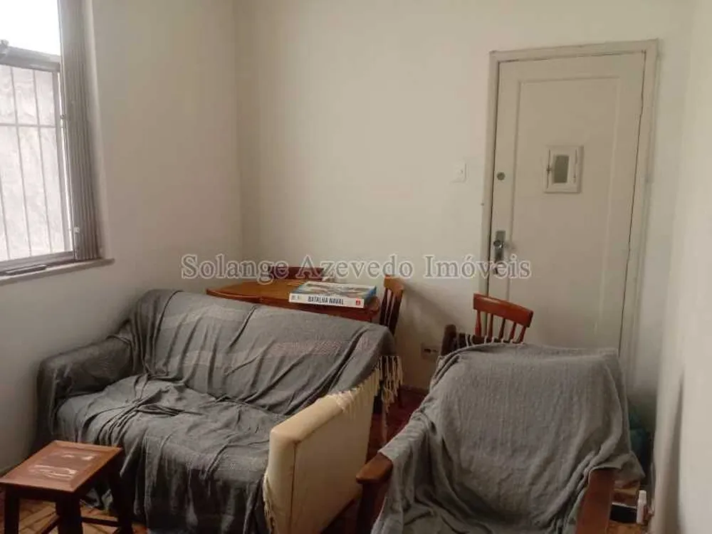 Apartamento, 3 quartos, 85 m² - Foto 5