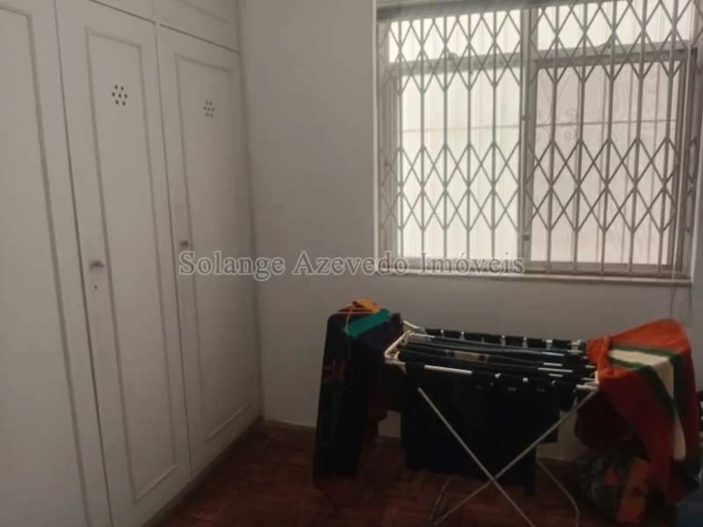 Apartamento, 3 quartos, 85 m² - Foto 13
