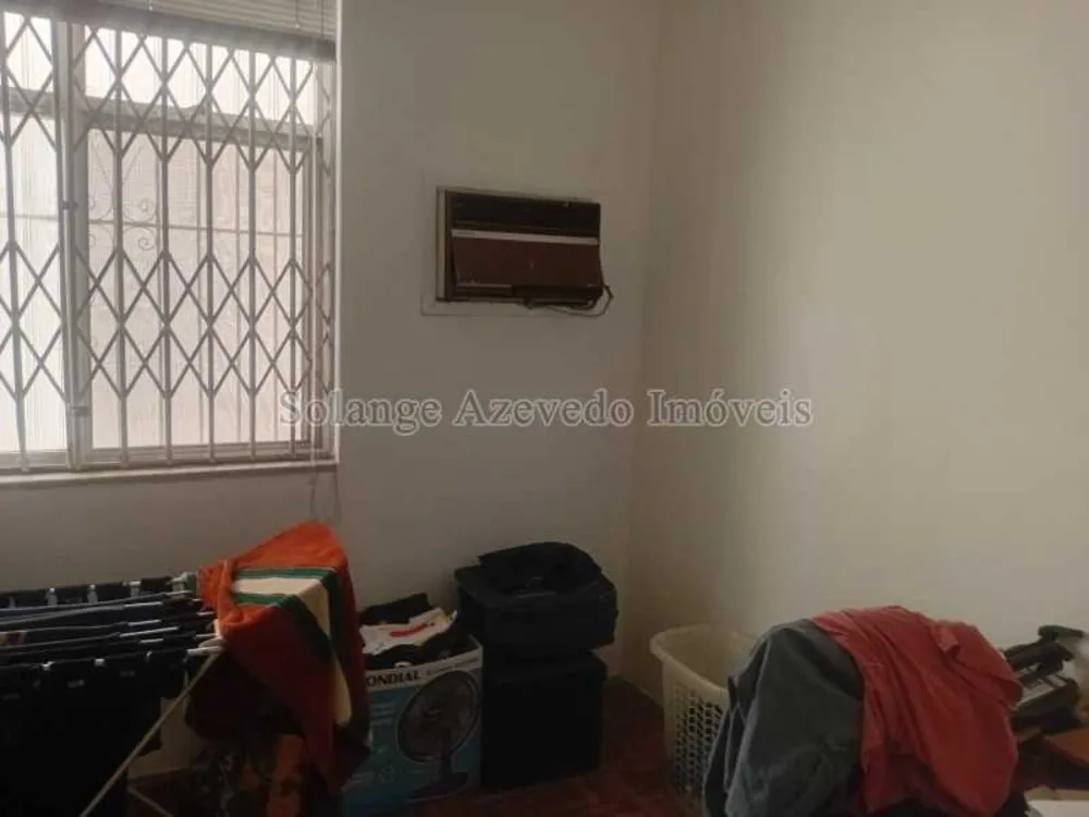 Apartamento, 3 quartos, 85 m² - Foto 10