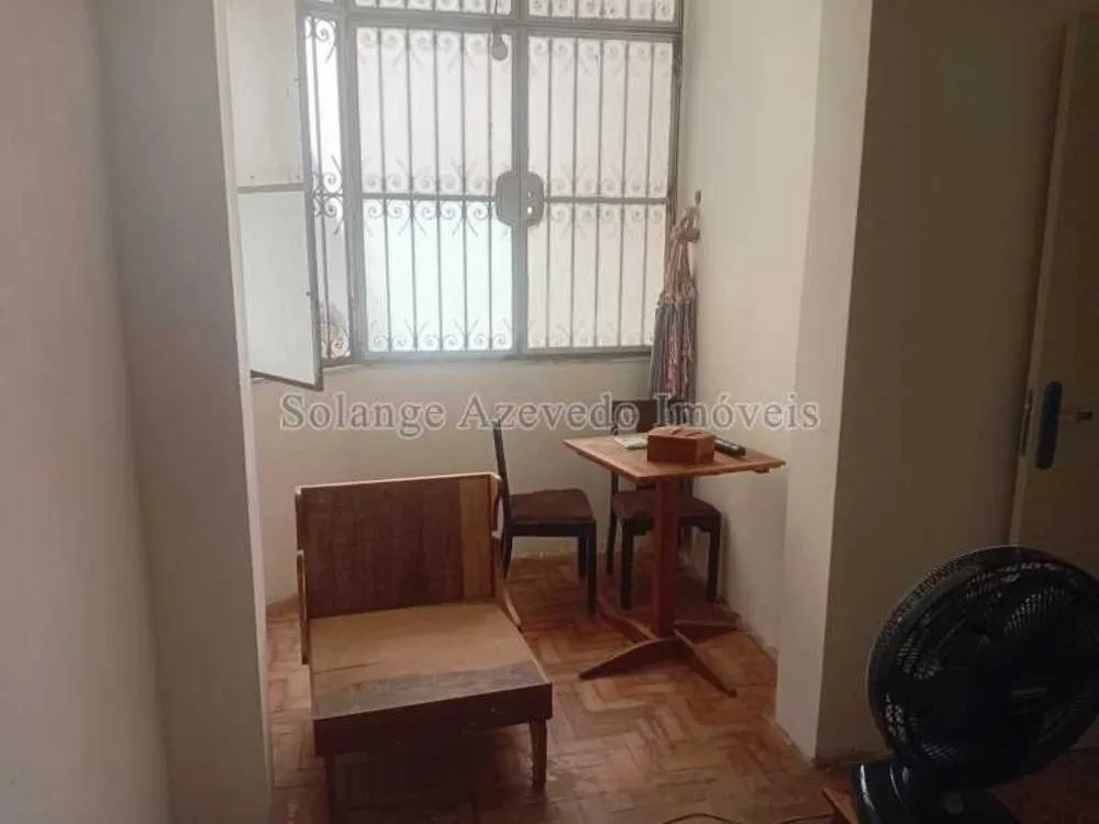 Apartamento, 3 quartos, 85 m² - Foto 18