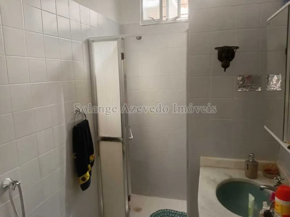 Apartamento, 3 quartos, 85 m² - Foto 20