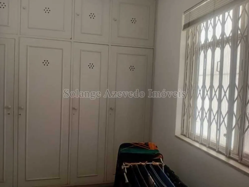 Apartamento, 3 quartos, 85 m² - Foto 16