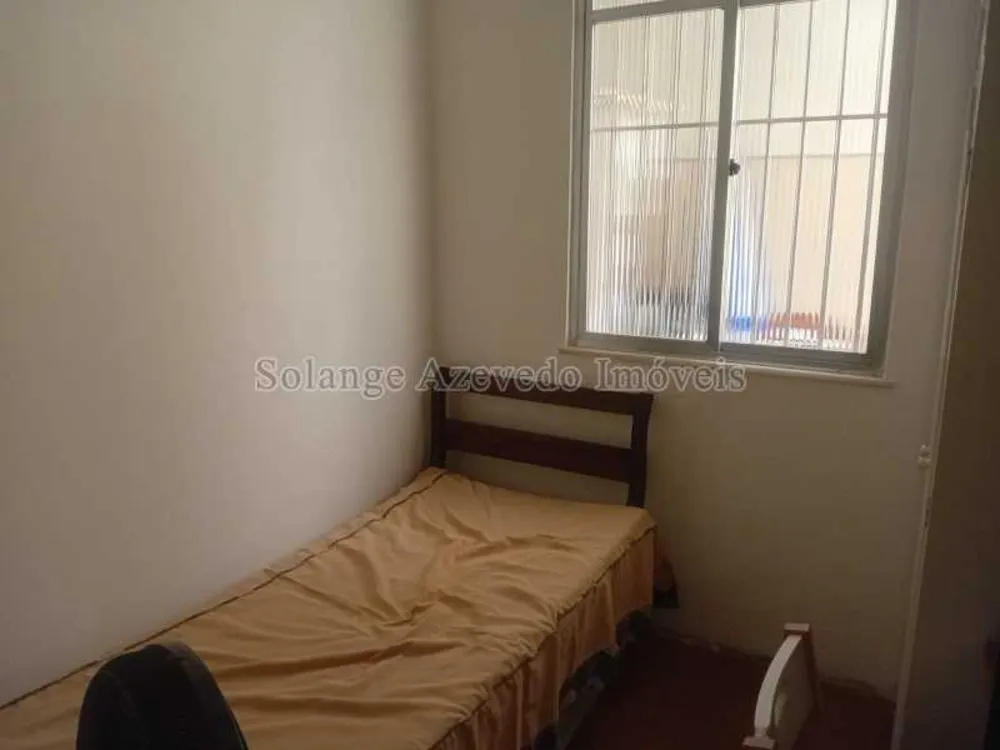 Apartamento, 3 quartos, 85 m² - Foto 7