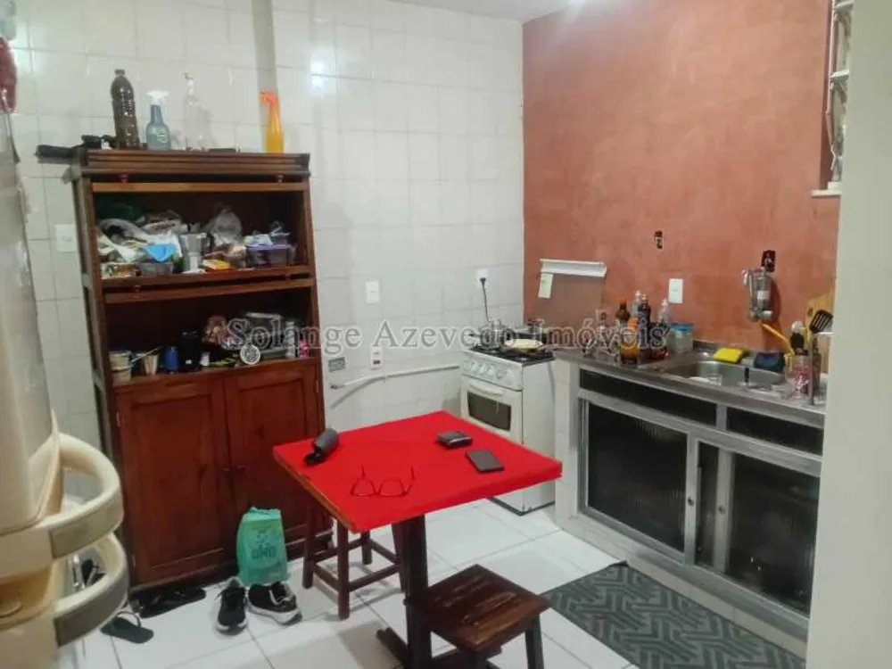 Apartamento, 3 quartos, 85 m² - Foto 24