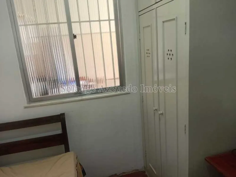 Apartamento, 3 quartos, 85 m² - Foto 12