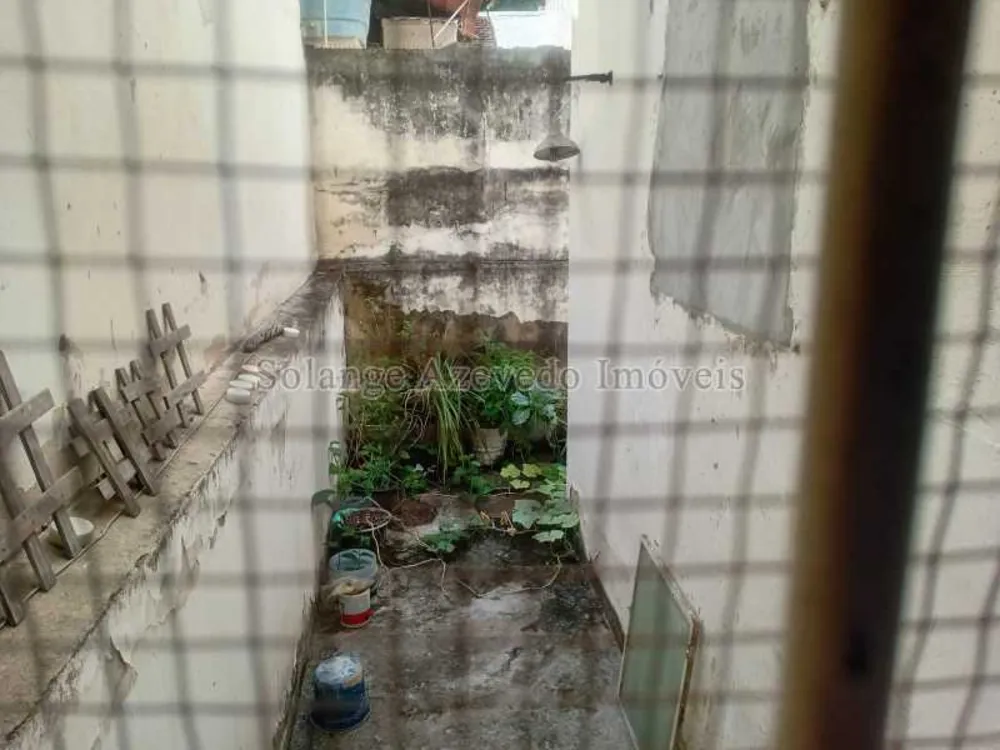 Apartamento, 3 quartos, 85 m² - Foto 29