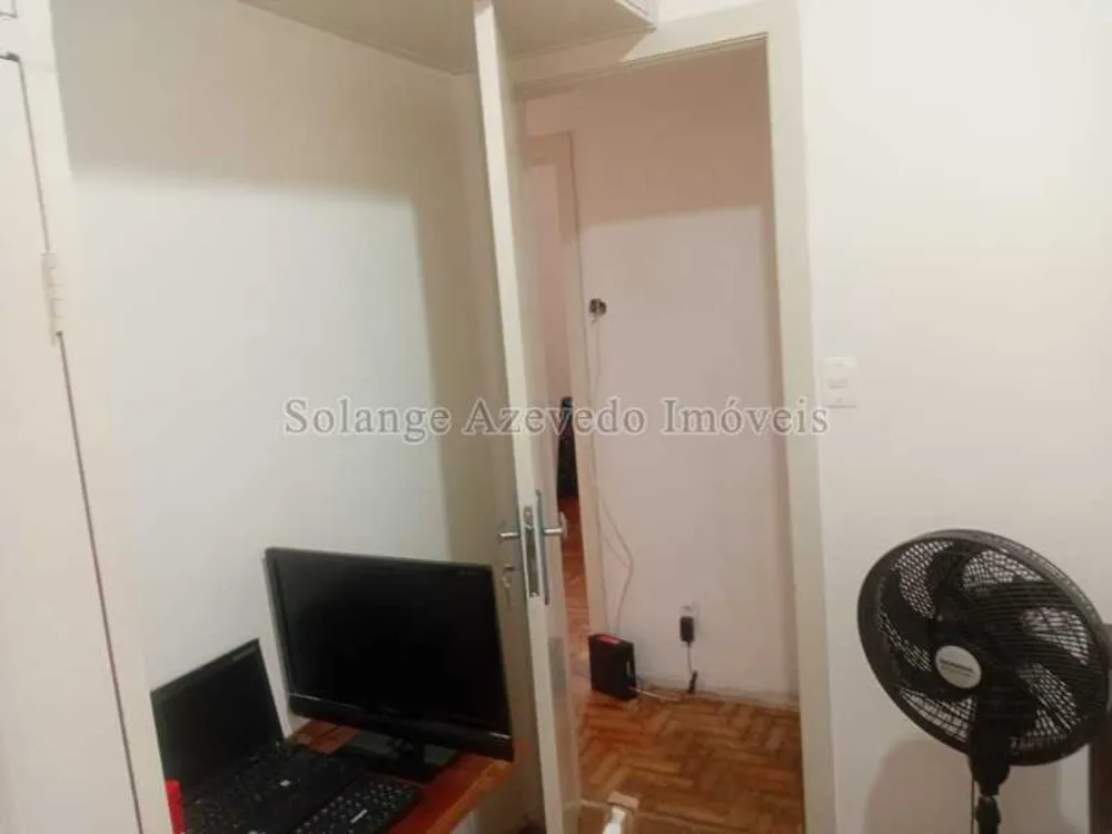 Apartamento, 3 quartos, 85 m² - Foto 11