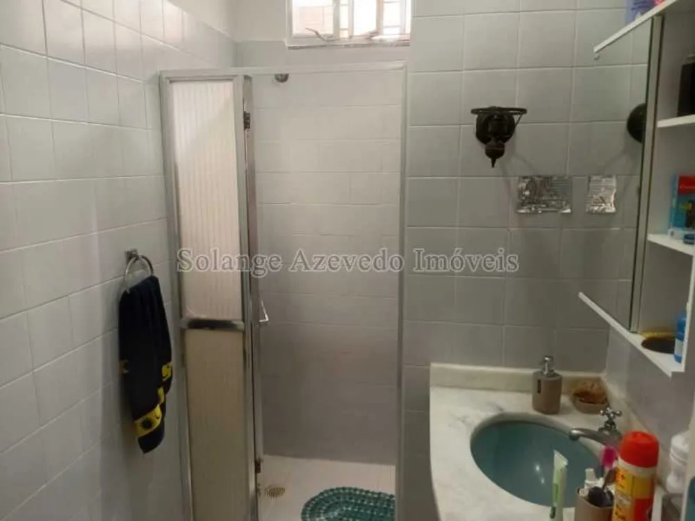 Apartamento, 3 quartos, 85 m² - Foto 21