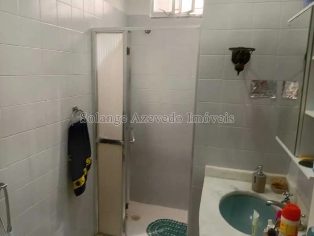 Apartamento, 3 quartos, 85 m² - Foto 22