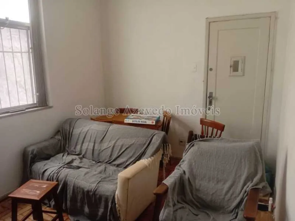 Apartamento, 3 quartos, 85 m² - Foto 4