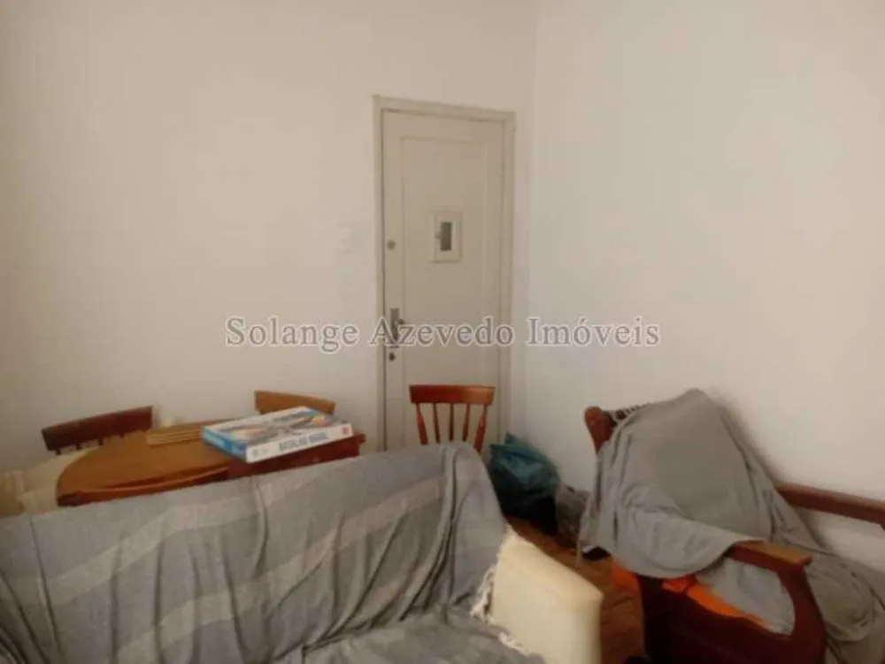 Apartamento, 3 quartos, 85 m² - Foto 3