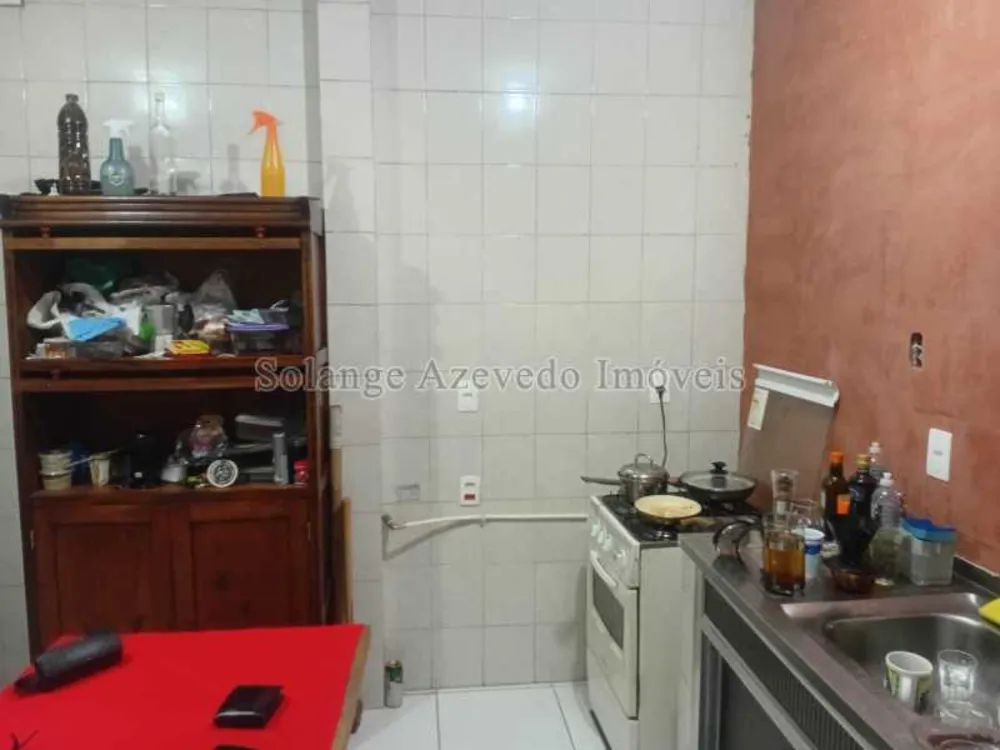 Apartamento, 3 quartos, 85 m² - Foto 25
