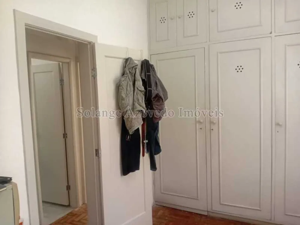 Apartamento, 3 quartos, 85 m² - Foto 17