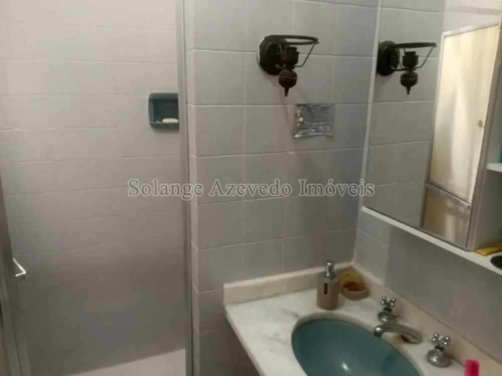 Apartamento, 3 quartos, 85 m² - Foto 19