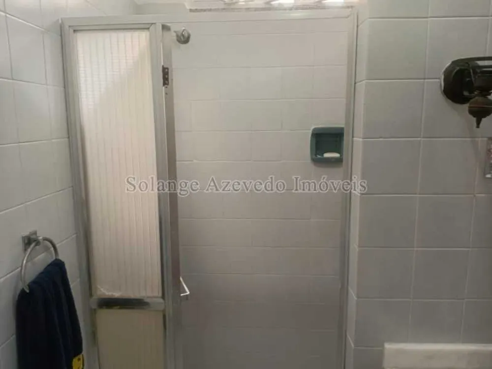 Apartamento, 3 quartos, 85 m² - Foto 23