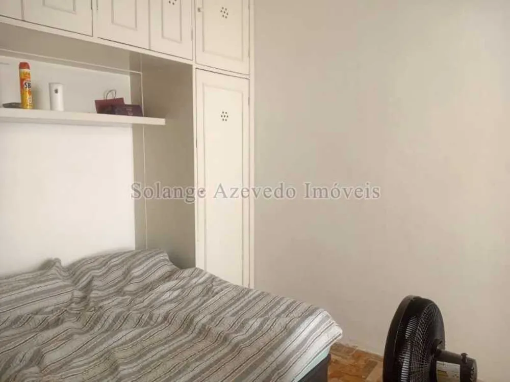 Apartamento, 3 quartos, 85 m² - Foto 14