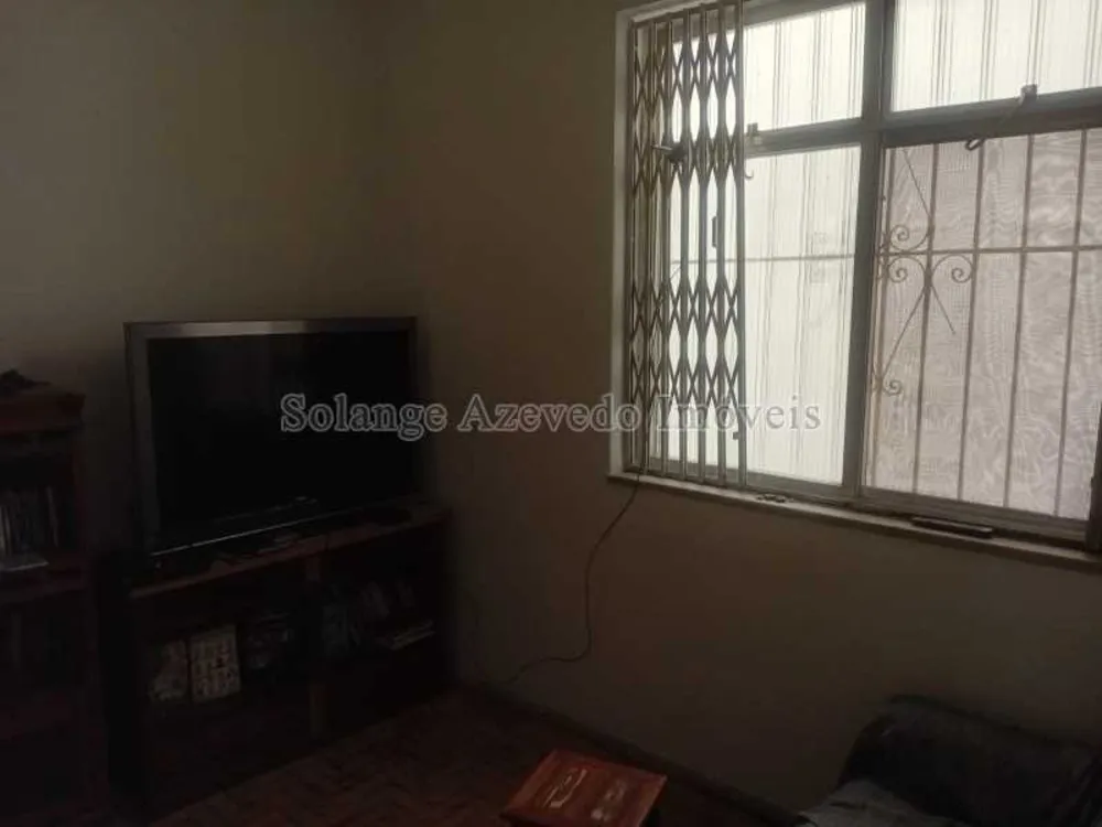 Apartamento, 3 quartos, 85 m² - Foto 6