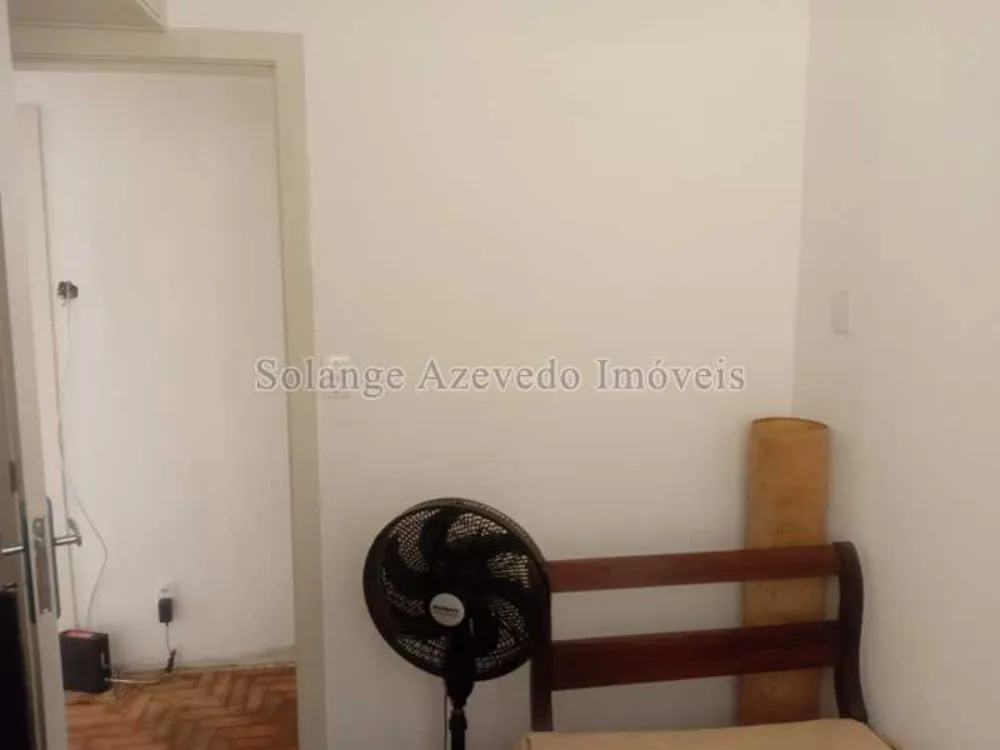 Apartamento, 3 quartos, 85 m² - Foto 8