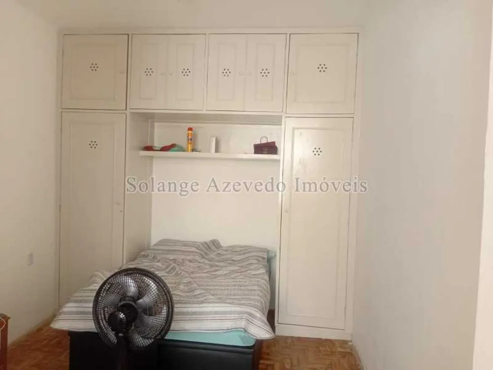 Apartamento, 3 quartos, 85 m² - Foto 15