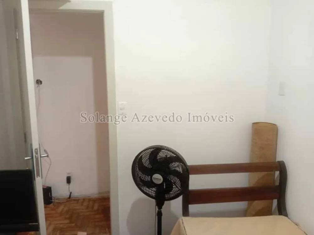 Apartamento, 3 quartos, 85 m² - Foto 9