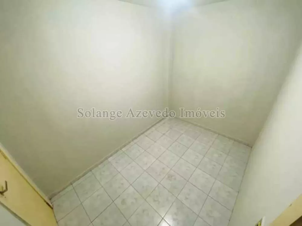 Apartamento, 2 quartos, 77 m² - Foto 2