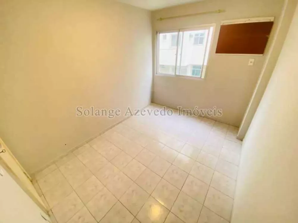 Apartamento, 2 quartos, 77 m² - Foto 3